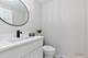 2315 Castilian, Northbrook, IL 60062
