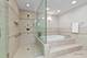 2315 Castilian, Northbrook, IL 60062