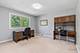 2315 Castilian, Northbrook, IL 60062