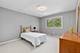 2315 Castilian, Northbrook, IL 60062