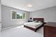 2315 Castilian, Northbrook, IL 60062