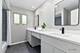 2315 Castilian, Northbrook, IL 60062