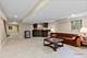 2315 Castilian, Northbrook, IL 60062