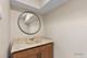 2315 Castilian, Northbrook, IL 60062