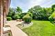 2315 Castilian, Northbrook, IL 60062