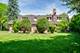 2315 Castilian, Northbrook, IL 60062