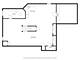 2315 Castilian, Northbrook, IL 60062