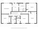 2315 Castilian, Northbrook, IL 60062