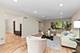 2315 Castilian, Northbrook, IL 60062