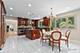 2315 Castilian, Northbrook, IL 60062
