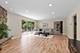 2315 Castilian, Northbrook, IL 60062