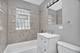 1481 Lincoln, Calumet City, IL 60409