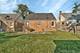 1481 Lincoln, Calumet City, IL 60409