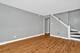 1481 Lincoln, Calumet City, IL 60409