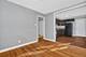 1481 Lincoln, Calumet City, IL 60409