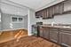 1481 Lincoln, Calumet City, IL 60409