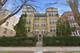 4937 N St Louis Unit 2S, Chicago, IL 60625