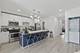 4937 N St Louis Unit 2S, Chicago, IL 60625