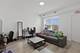 4937 N St Louis Unit 2S, Chicago, IL 60625