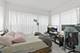4937 N St Louis Unit 2S, Chicago, IL 60625