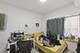 4937 N St Louis Unit 2S, Chicago, IL 60625