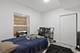4937 N St Louis Unit 2S, Chicago, IL 60625
