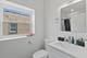 4937 N St Louis Unit 2S, Chicago, IL 60625