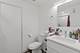 4937 N St Louis Unit 2S, Chicago, IL 60625