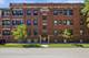 1023 W Thorndale Unit 1, Chicago, IL 60660