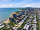 1023 W Thorndale Unit 1, Chicago, IL 60660