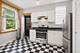 1023 W Thorndale Unit 1, Chicago, IL 60660
