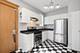 1023 W Thorndale Unit 1, Chicago, IL 60660