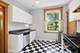 1023 W Thorndale Unit 1, Chicago, IL 60660