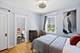 1023 W Thorndale Unit 1, Chicago, IL 60660