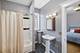 1023 W Thorndale Unit 1, Chicago, IL 60660