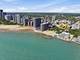 1023 W Thorndale Unit 1, Chicago, IL 60660