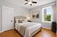 1023 W Thorndale Unit 1, Chicago, IL 60660