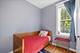 1023 W Thorndale Unit 1, Chicago, IL 60660