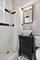 1023 W Thorndale Unit 1, Chicago, IL 60660