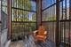 1023 W Thorndale Unit 1, Chicago, IL 60660