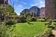1023 W Thorndale Unit 1, Chicago, IL 60660