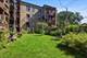 1023 W Thorndale Unit 1, Chicago, IL 60660