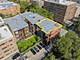 1023 W Thorndale Unit 1, Chicago, IL 60660