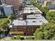 1023 W Thorndale Unit 1, Chicago, IL 60660