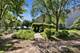 1023 W Thorndale Unit 1, Chicago, IL 60660
