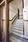 1023 W Thorndale Unit 1, Chicago, IL 60660