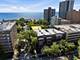 1023 W Thorndale Unit 1, Chicago, IL 60660