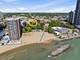 1023 W Thorndale Unit 1, Chicago, IL 60660