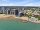 1023 W Thorndale Unit 1, Chicago, IL 60660