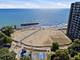 1023 W Thorndale Unit 1, Chicago, IL 60660